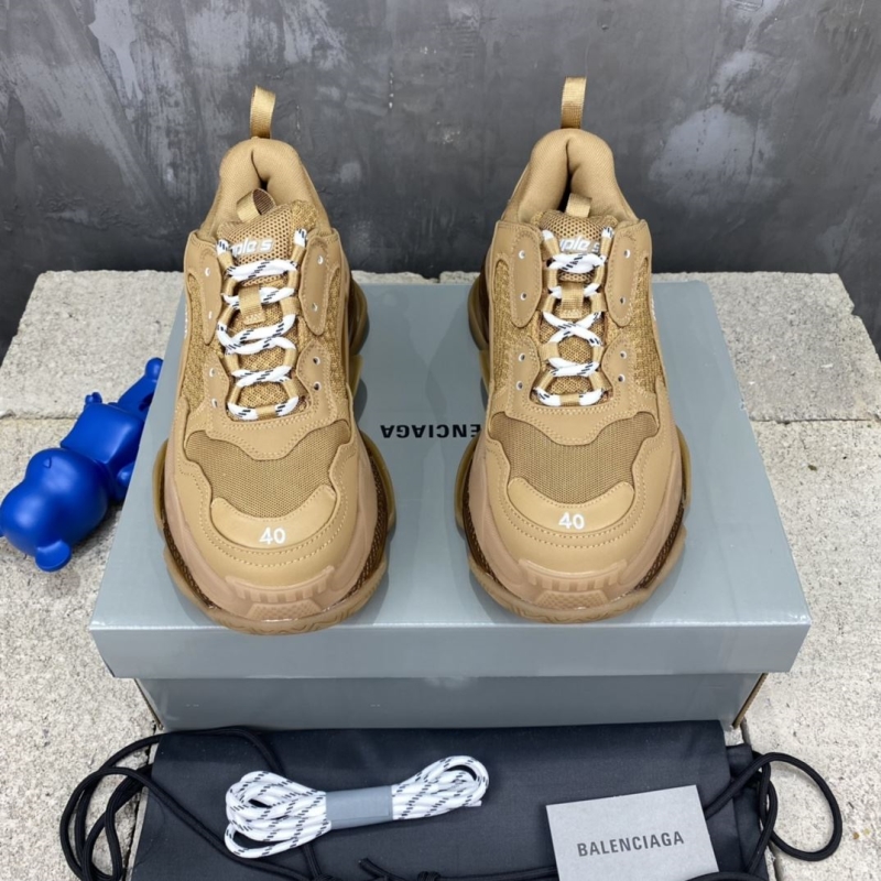 Balenciaga Sneakers